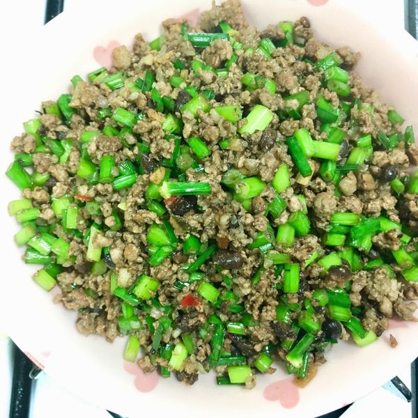 蒼蠅頭~零失敗料理 : Vivian一起做