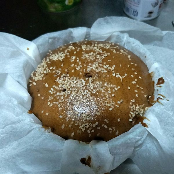 undefined：愛吃鬼小Q 一起做