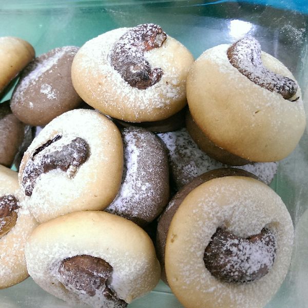 undefined：pp 一起做