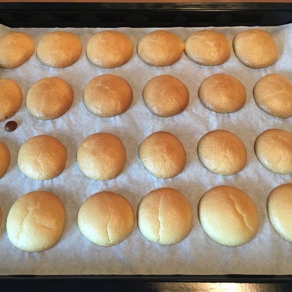 undefined：Yi Shiou Lin 一起做