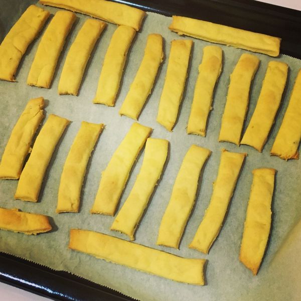 undefined：斑斑 一起做