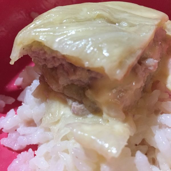 undefined：廖燕玲 一起做