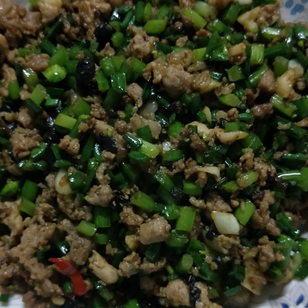 蒼蠅頭~零失敗料理 : 蔡昕羚一起做