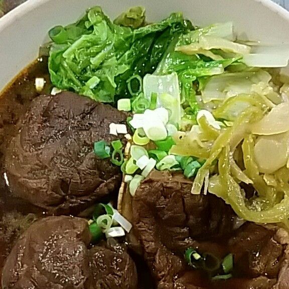 undefined：沈秀娟 一起做