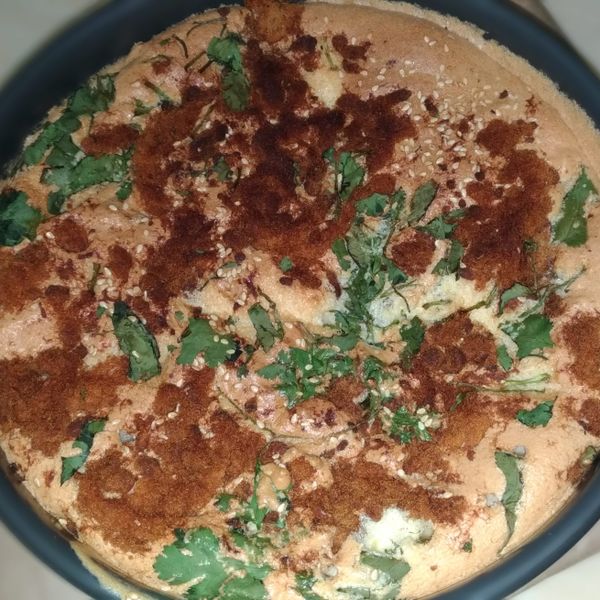 古早味鹹蛋糕 : Shiau Amy一起做