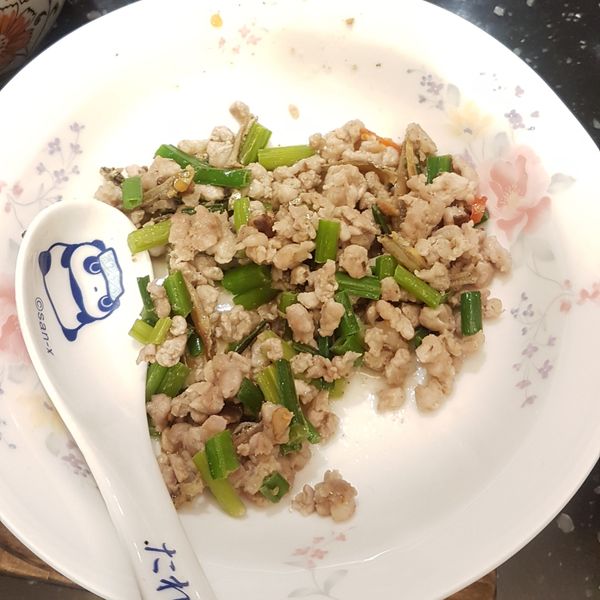 快速零失敗，蒼蠅頭 : Tina Ko一起做