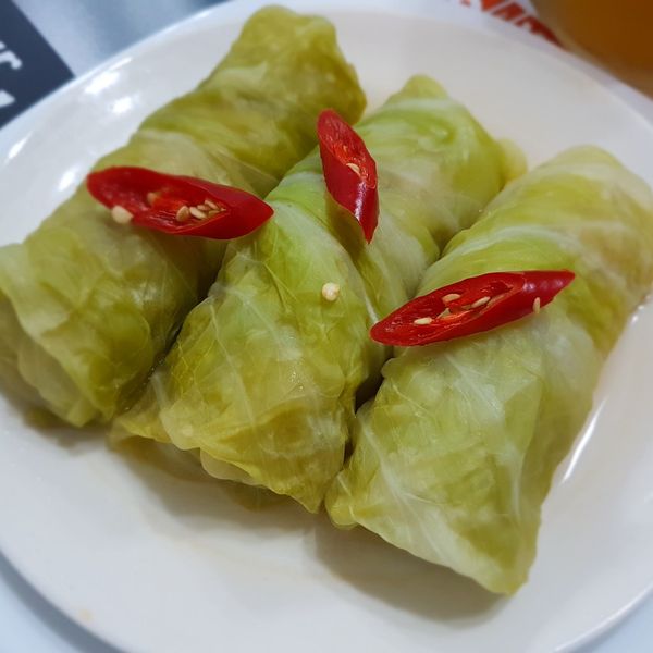 undefined：陳小兔 一起做