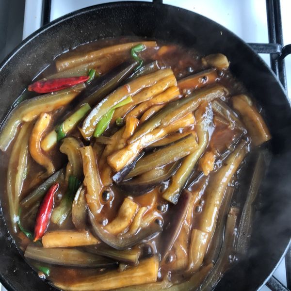 undefined：Claire Lee 一起做