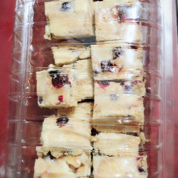 undefined：葳葳 一起做