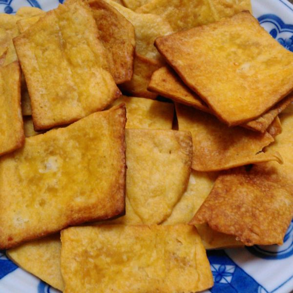 undefined：Cuxiwoo  一起做