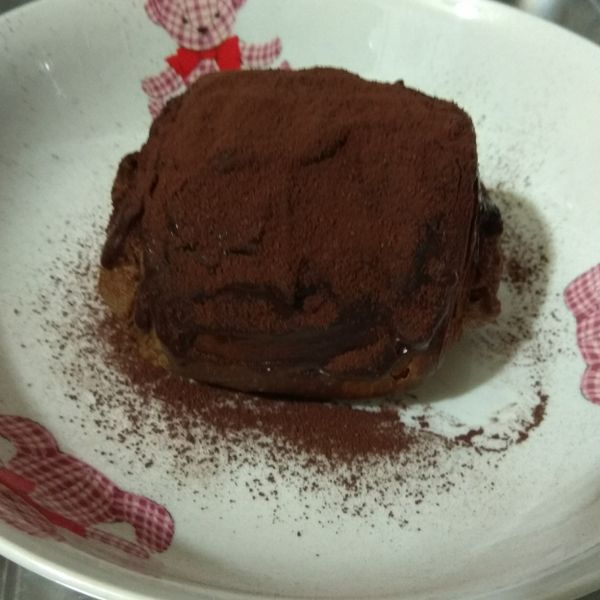 undefined：許如儀 一起做