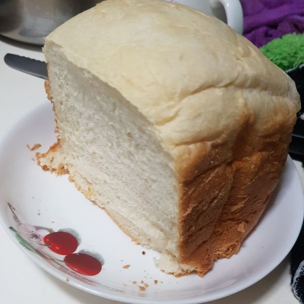 undefined：伊伊 一起做