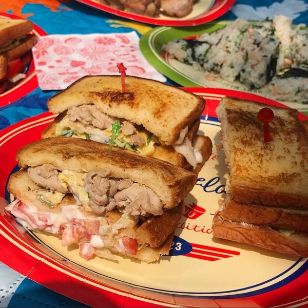 undefined：Chih Chia Huang 一起做