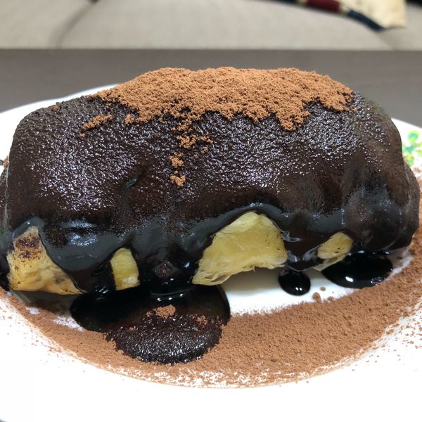 偽。髒髒包～快手版 : Shih-ming Lin一起做