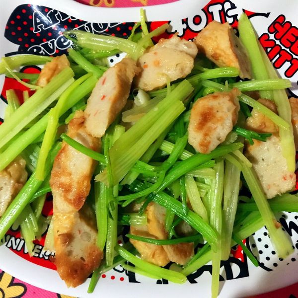 undefined：MeiMei 一起做