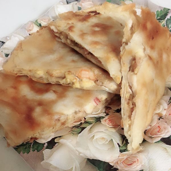 undefined：璇 一起做