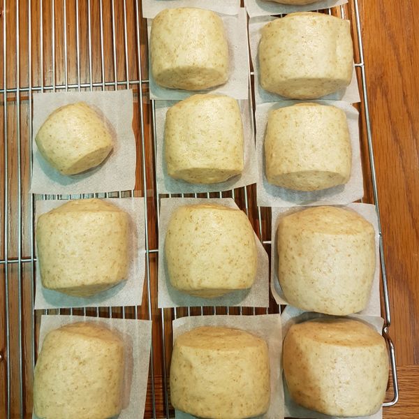 undefined：張榮良 一起做