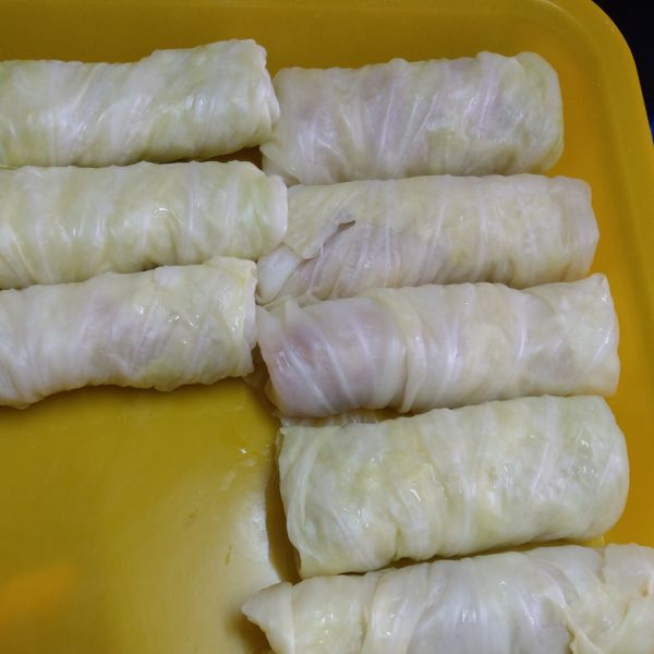 undefined：葉毛多 一起做