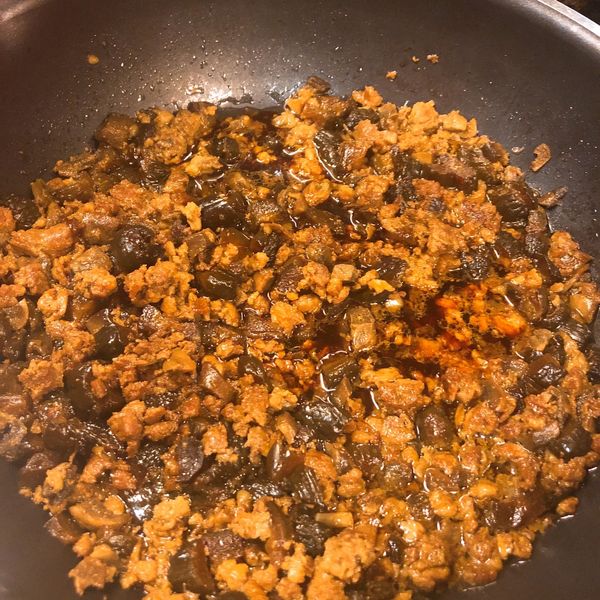 undefined：Sharlene Kuo 一起做