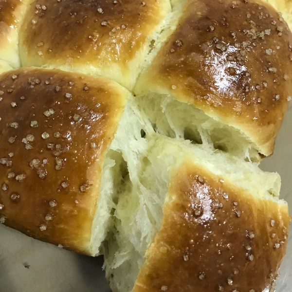 undefined：林雨璇 一起做