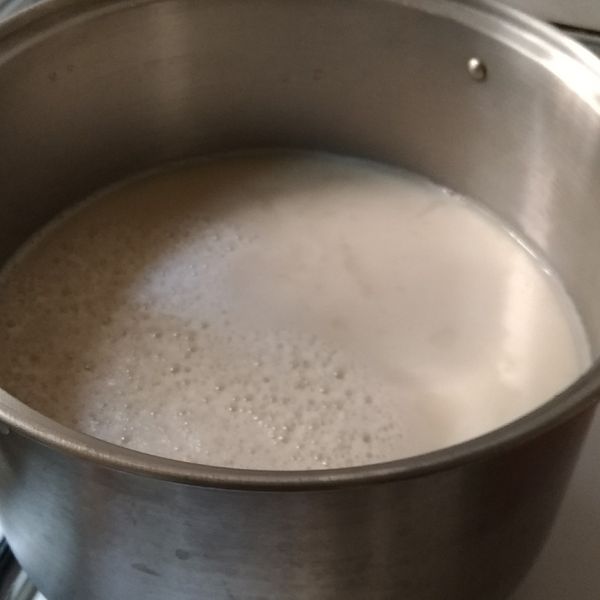 undefined：HaiYu Chiang 一起做