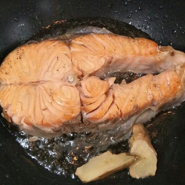 undefined：李嫺兒 一起做