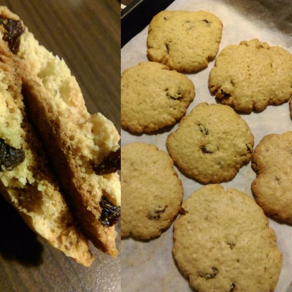 undefined：小伃 一起做