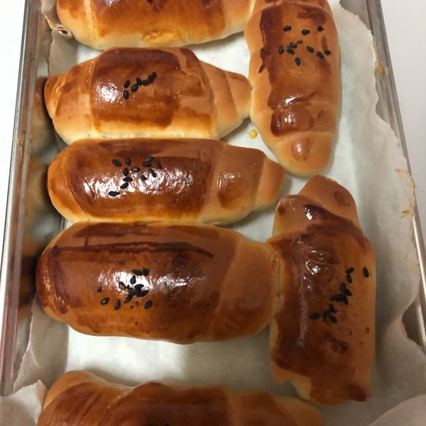 undefined：企鵝 一起做