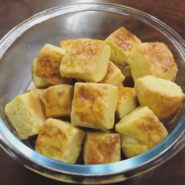 undefined：✨凱莉媽來下廚👩🏻‍🍳 一起做