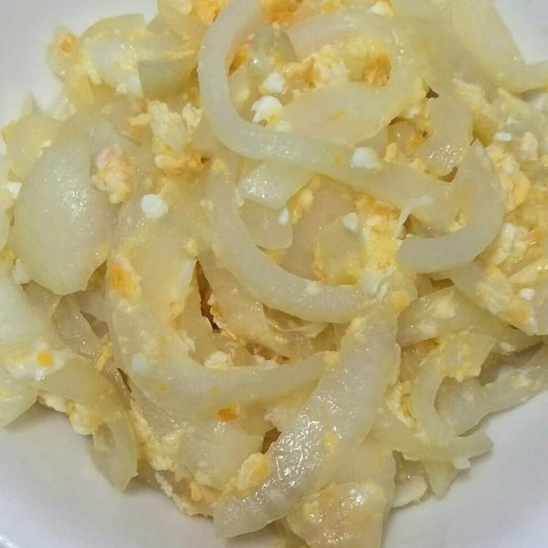 undefined：李嫺兒 一起做