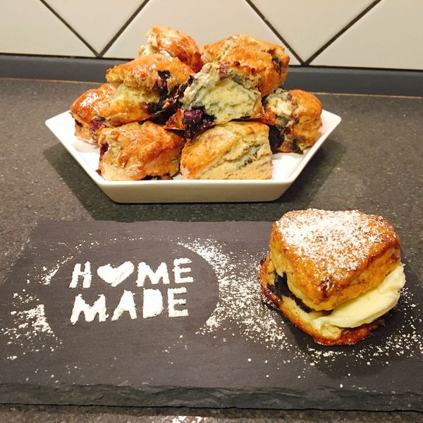 undefined：胡筱涵 一起做