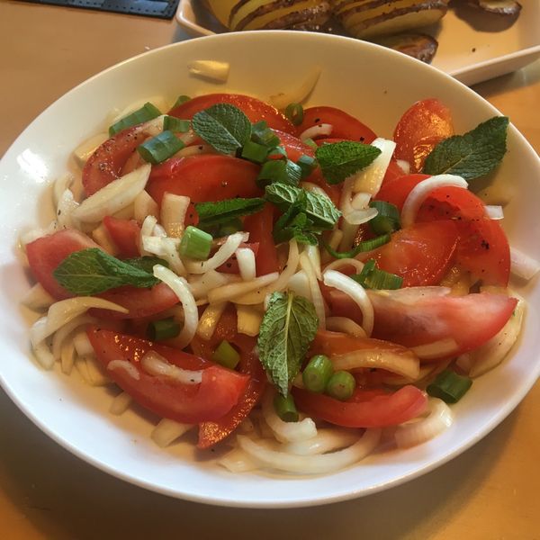 undefined：胡筱涵 一起做