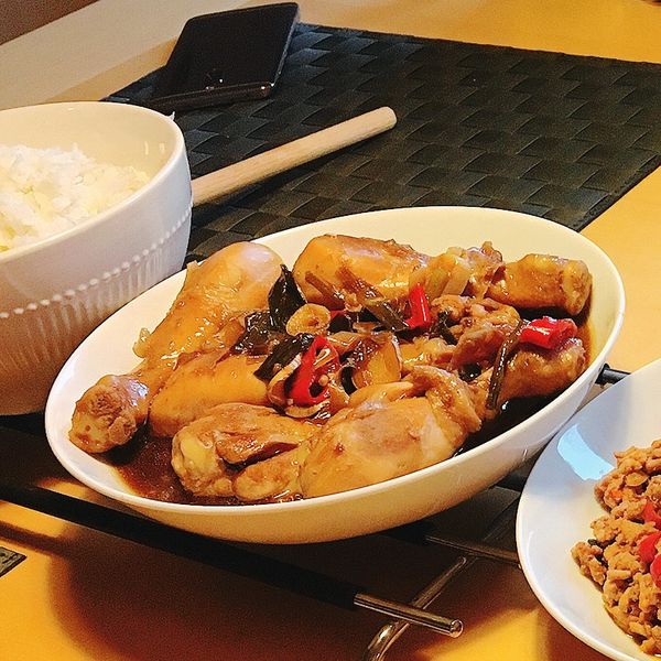 undefined：胡筱涵 一起做