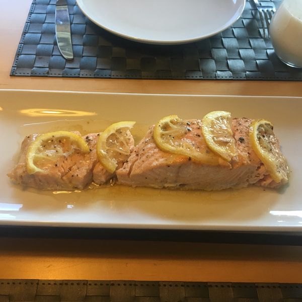 undefined：胡筱涵 一起做