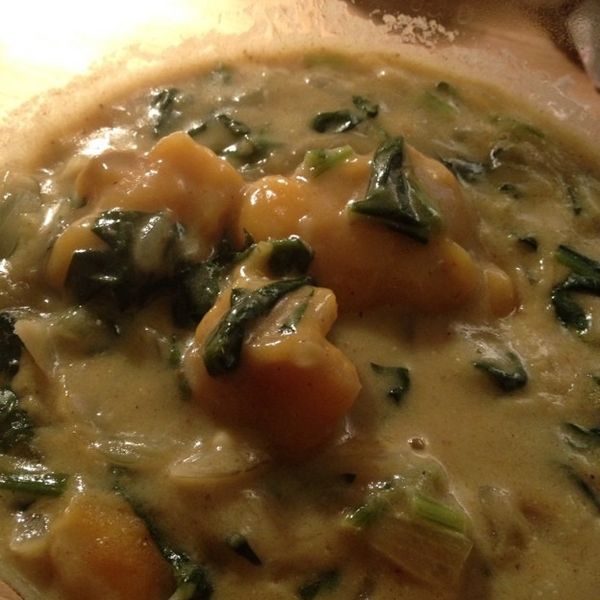 undefined：連連 一起做