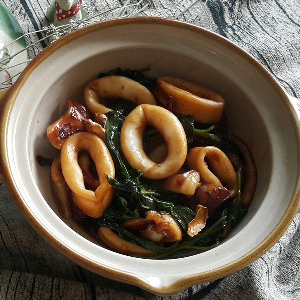 三杯中卷：ivy 一起做