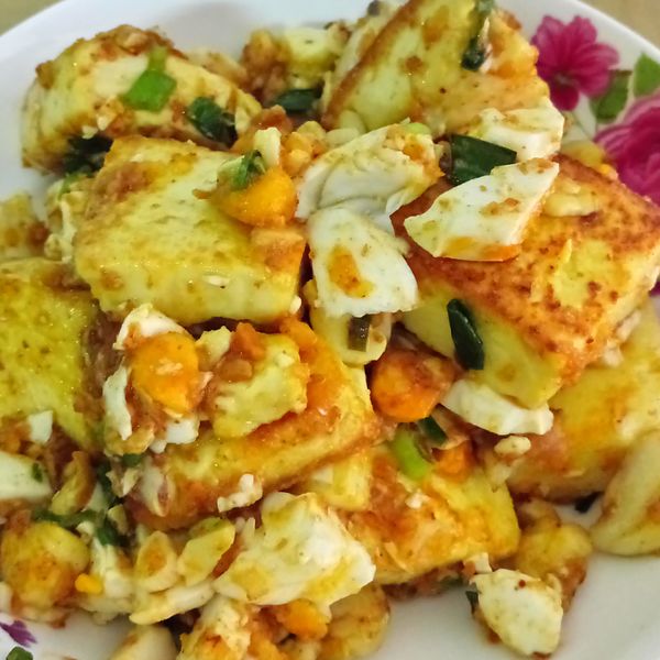 undefined：黃佳茹 一起做