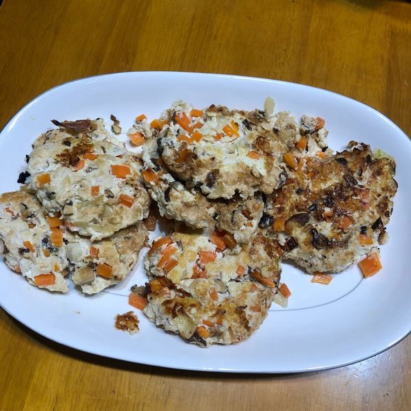 undefined：Yumiko 一起做