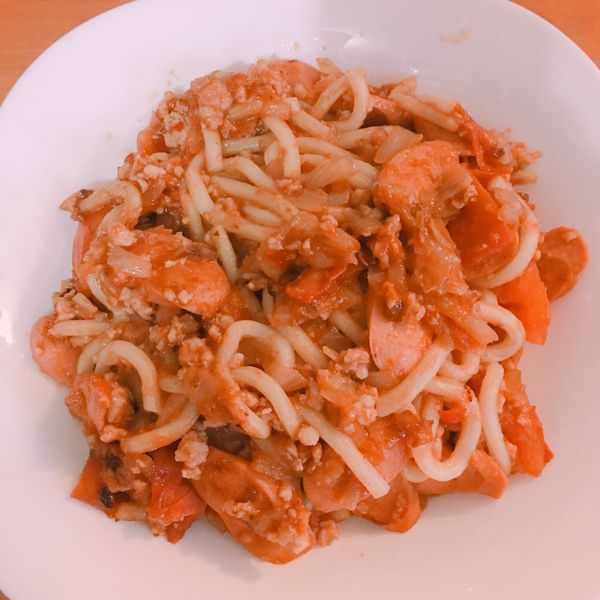 undefined：Christineyy🌸 一起做