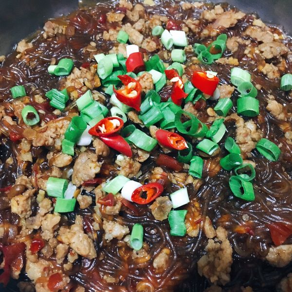 螞蟻上樹 : 新手媽媽一起做