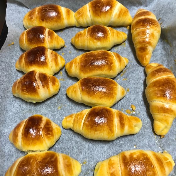 優格小布利 : Tiffany Kuo一起做