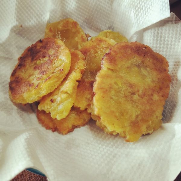 undefined：Grace Chang 一起做