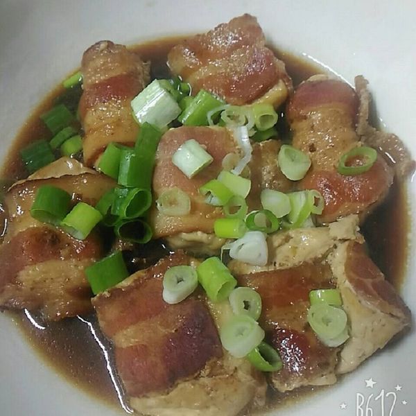 undefined：季小黎 一起做