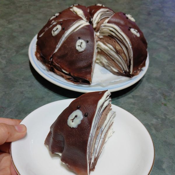 undefined：暖暖糖❤ 一起做