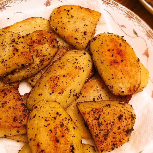 番茄炒蛋：Sin Tung Karen H 一起做