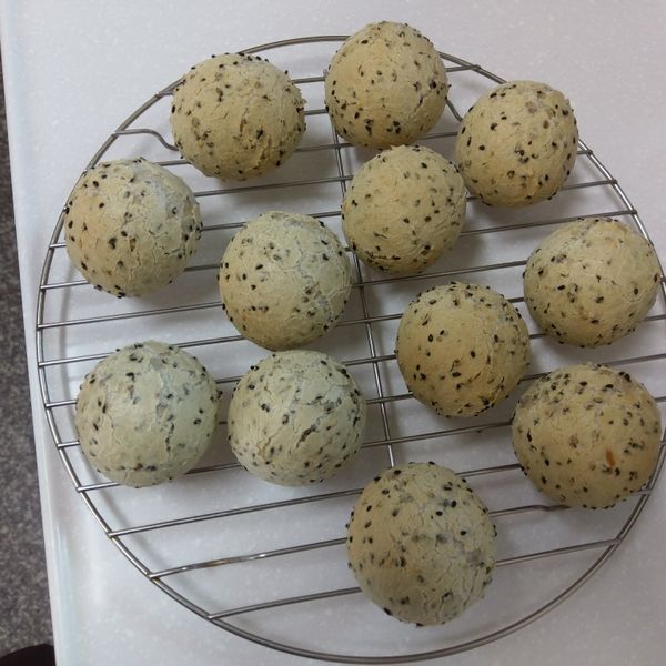 undefined：林佳伶 一起做