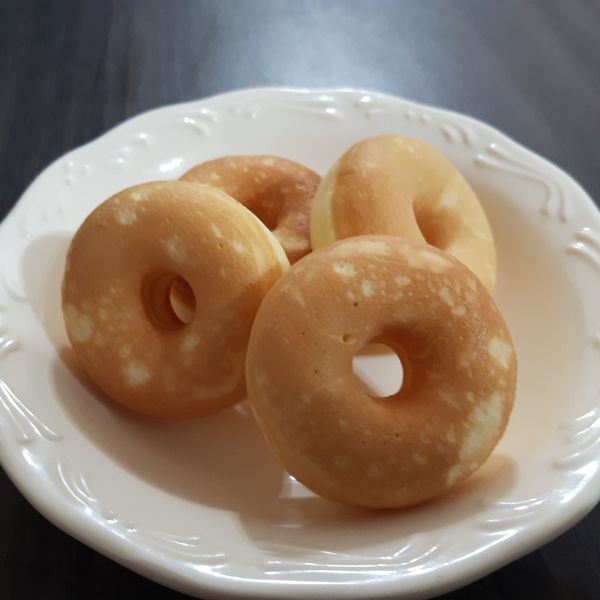 undefined：王怡靜 一起做