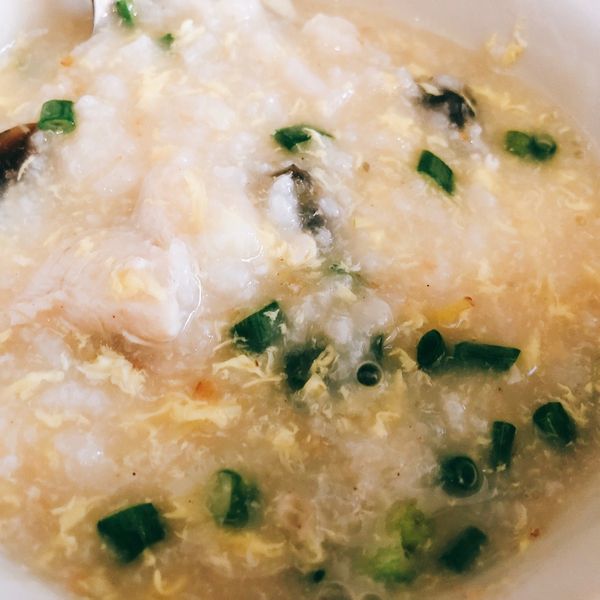 undefined：美味創意 一起做