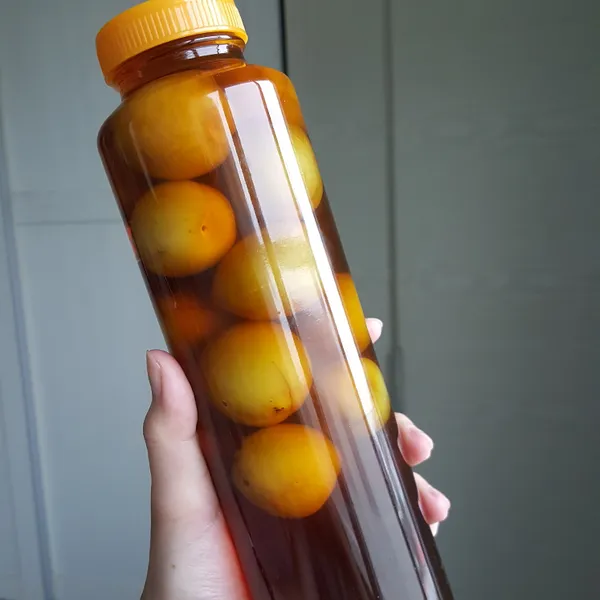 undefined：鄭琳樺 一起做