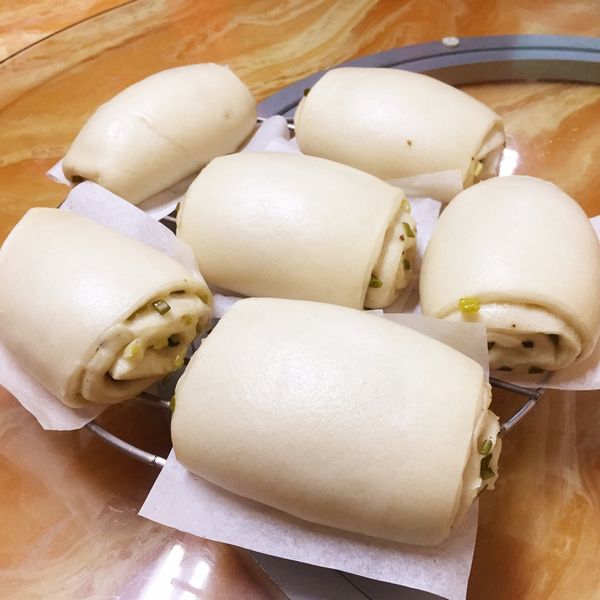 undefined：Allison Lu 一起做